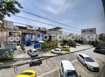 Apartamento · 51m² · 2 Quartos · 1 Vaga · APARTAMENTO FREGUESIA - 2 QUARTOS - 1 VAGA -VAZIO. AGENDE SUA VISITA!!