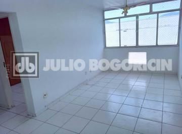 Apartamento · 64m² · 2 Quartos · 1 Vaga · Largo do Pechincha oportunidade apartamento 2 quartos Sol da manhã elevador com