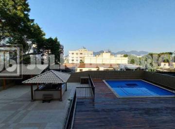 Apartamento · 70m² · 2 Quartos · 1 Vaga · Apartamento : / Residencial / Pechincha