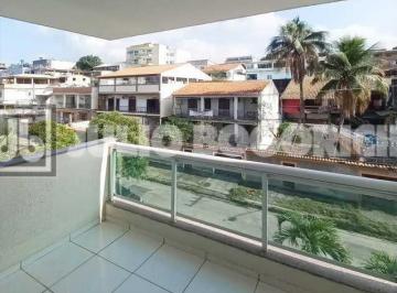 Apartamento · 61m² · 2 Quartos · 1 Vaga · Apartamento 2 quartos Curicica