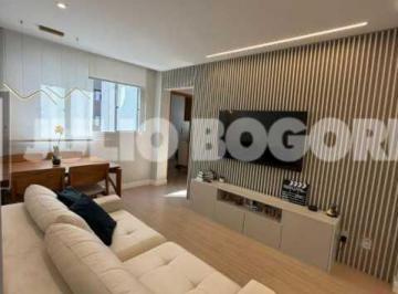 Apartamento · 65m² · 2 Quartos · 1 Vaga · Apartamento : Padrão / Residencial / Jacarepaguá