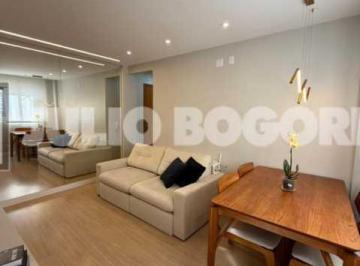 Apartamento · 65m² · 2 Quartos · 1 Vaga · Apartamento : Padrão / Residencial / Jacarepaguá