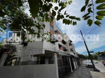 Apartamento · 65m² · 2 Quartos · 1 Vaga · Apartamento 2 quartos em Sulacap