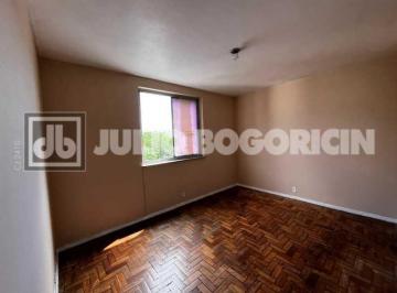 Apartamento · 65m² · 2 Quartos · 1 Vaga · Apartamento 2 quartos em Sulacap