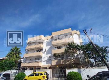 Apartamento · 91m² · 2 Quartos · 1 Vaga · Apartamento : Padrão / Residencial / Taquara