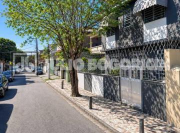 Apartamento · 58m² · 2 Quartos · Excelente Apartamento na Penha | 58m² | 2 Quartos | 2º Andar | Próximo à Lobo Jú