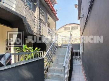 Apartamento · 58m² · 2 Quartos · Excelente Apartamento na Penha | 58m² | 2 Quartos | 2º Andar | Próximo à Lobo Jú