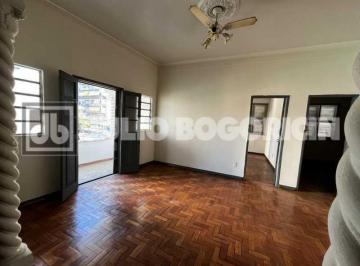 Apartamento · 145m² · 2 Quartos · Apartamento : / Residencial / Taquara
