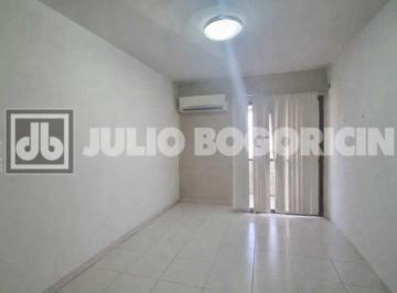 Apartamento · 67m² · 2 Quartos · 1 Vaga · Pechincha/lindo apartamento/otima infraestrutura e localização/2quartos/suite/va