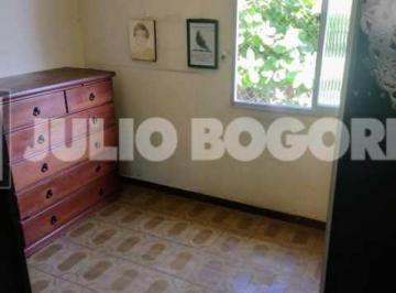 Apartamento · 43m² · 2 Quartos · 1 Vaga · Apartamento 2 quartos, Parque Novo Irajá II - Irajá