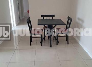 Apartamento · 89m² · 3 Quartos · 2 Vagas · Apartamento : Padrão / Residencial / Freguesia (Jacarepaguá)/3quartos/suite/vara