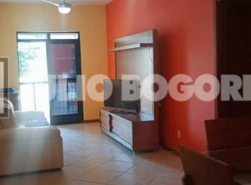 Apartamento · 88m² · 2 Quartos · 1 Vaga · Apartamento : / Residencial / Pechincha