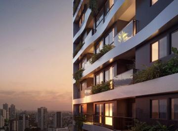 Apartamento de 2 quartos, Recife · Studios e 2 quartos em Boa Viagem — piscina infinita, coworking e minimarket no mesmo lugar”