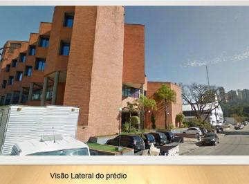 Comercial , São Paulo · CHACARA SANTO ANTONIO