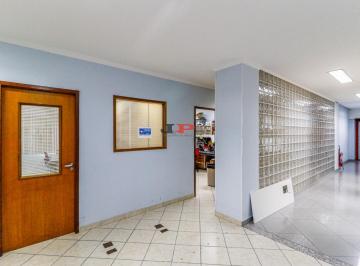 202508291606446300.jpg · Conjunto Comercial para Venda em São Paulo, República, 10 dormitórios, 4 banheiros