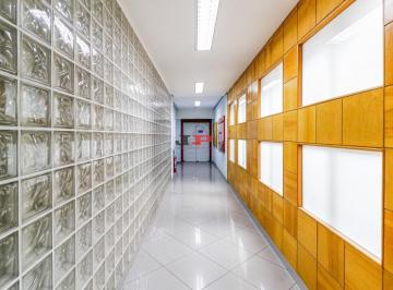 202508291606211856.jpg · Conjunto Comercial para Venda em São Paulo, República, 10 dormitórios, 4 banheiros