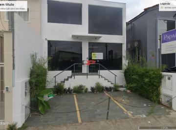 202506031236351509.jpg · Imóvel Comercial para Locação, Alto da Lapa