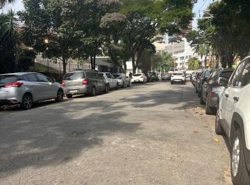 Comercial de 6 quartos, São Paulo · VILA MADALENA, Comercial para Locação em São Paulo, 6 salas de escritorios, 3 banheiros, 4 vagas