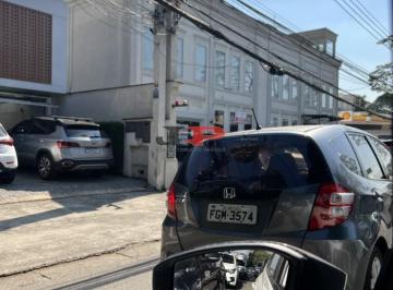 202512011731025913.jpg · Imóvel Comercial para Locação em São Paulo, Alto de Pinheiros, 7 dormitórios, 5 banheiros, 6 vagas