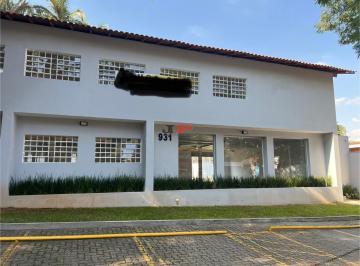 202506031256332515.jpg · Imóvel Comercial para Locação em São Paulo, Vila Ida