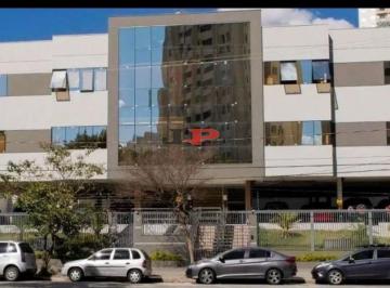 202510101301309325.jpg · Sala Comercial para Venda em São Paulo, Jardim Taquaral, 1 banheiro, 1 vaga