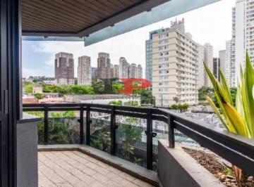 20260316173525977.jpg · Brooklin, Apartamento de 49 m² com 1 quarto à venda