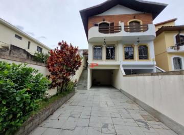 202509031239188203.jpg · Casa para Venda em São Paulo, Jardim Colombo, 3 dormitórios, 1 suíte, 4 banheiros, 3 vagas