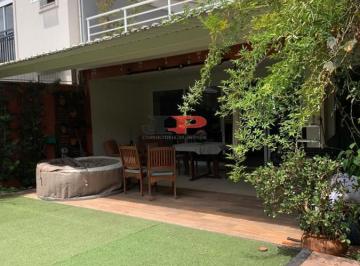 202503311329323843.jpg · Vila Cruzeiro-Casa em Condomínio para Venda em São Paulo, 2 dormitórios, 2 suítes, 5 banheiros, 3