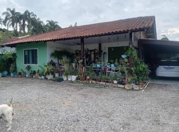 99936d84463e79dbb8234f7ea8c12014.JPEG · CASA