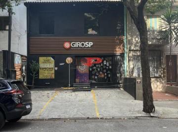 202603241805488899.jpeg · Vila Nova Conceição-Comercial de 147 m² à venda