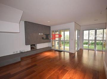 202603241246121485.jpg · JARDIM VITORIA REGIA-casa em condominio fechado.