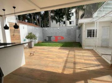 202504011648408072.jpg · Casa para Venda em São Paulo, Vila Cruzeiro, 3 dormitórios, 2 suítes, 5 banheiros, 4 vagas