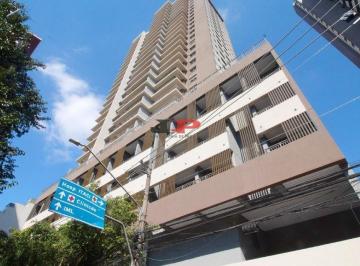 202509011141112541.jpg · Pinheiros-Apartamento para Venda em São Paulo, 2 dormitórios, 2 suítes, 3 banheiros, 1 vaga