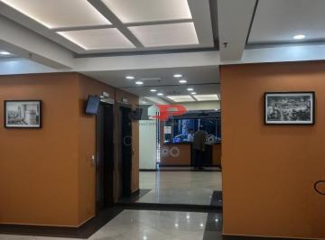 20251202152215971.jpg · Centro-conjunto Comercial de 334 m² com 5 salas à venda em Vila Buarque