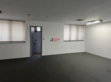 202512021522563505.jpg · Centro-conjunto Comercial de 334 m² com 5 salas à venda em Vila Buarque