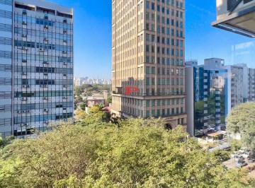 202603241653145766.jpeg · Pinheiros-Imóvel comercial de 105 m² com 3 quartos à venda
