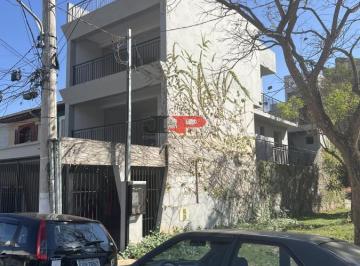 202608311638028603.jpeg · Chacara Santo Antonio Prédio para Venda em São Paulo, 9 dormitórios, 9 suítes, 9 banheiros, 2 vagas