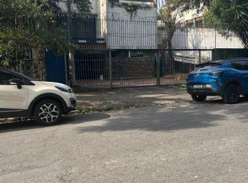 Comercial de 4 quartos, São Paulo · Vila Madalena, Imóvel comercial de 570 m² com 4 quartos à venda