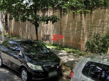 202608241728025560.jpg · Jardim América Casa de 1400 m² com 3 quartos à venda