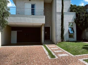 img1 · Alto padrão no Mont'Alcino em Valinhos com 3 suítes e infraestrutura para carro elétrico