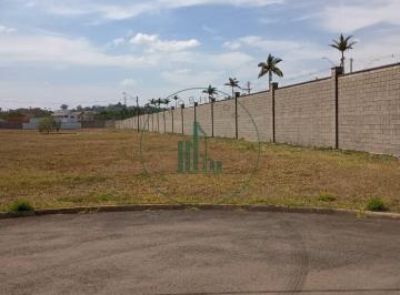 Terreno · 787m² · terreno a venda em terras de Artêmis 787m² somente essa semana