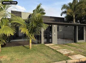 Casa · 140m² · 3 Quartos · 2 Vagas · Casa em Bela Vista, Carambeí
