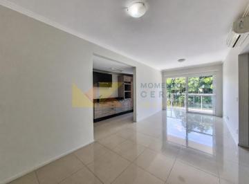 Apartamento · 76m² · 2 Quartos · 1 Vaga · Ótimo apartamento para locação no bairro Itoupava Norte, com ampla sacada.