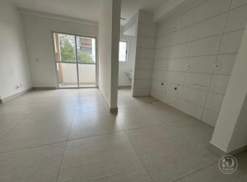 Apartamento · 65m² · 2 Quartos · 1 Vaga · Alugo Apartamento com 2 dormitórios no bairro Itoupava Central Blumenau SC