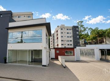 Apartamento · 48m² · 2 Quartos · 1 Vaga · Apartamento Mobiliado e Equipado com 2 Quartos para Locação – Itoupava Central