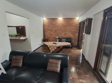 Apartamento · 144m² · 3 Quartos · 2 Vagas · Apartamento de 144,93m² com 3 dormitórios à venda por R$ 590.000,00 - Bairro Bom Retiro - Blumenau/S