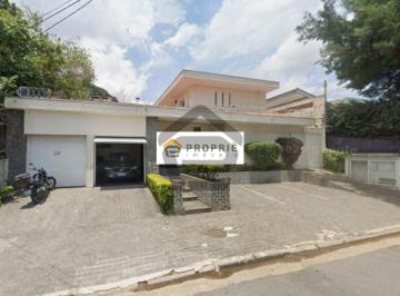 Comercial · 700m² · 6 Quartos · 6 Vagas · Casa Comercial para Locação em Moema
