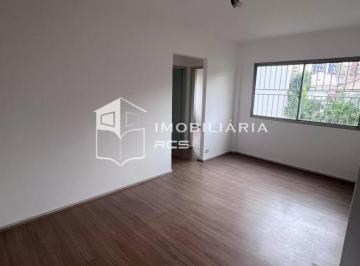 Apartamento · 55m² · 2 Quartos · 1 Vaga · Apartamento para aluguel, Vila Leopoldina, São Paulo
