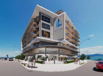 img0 · Seleto Vivara - Residencial