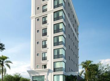 img0 · Talin Residence